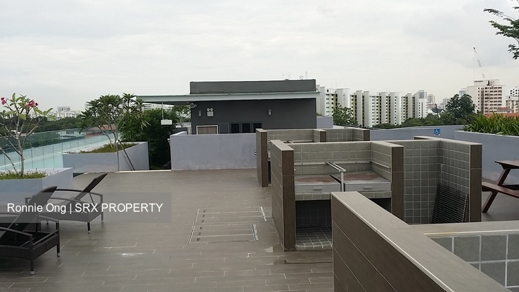 BIZHUB28 (D14), Office #199318282